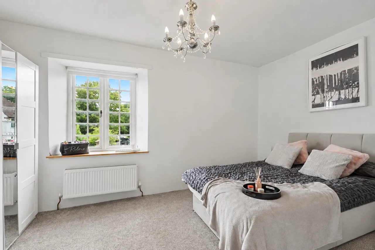 Nottingham Road, Nuthall, NG16, photo 10