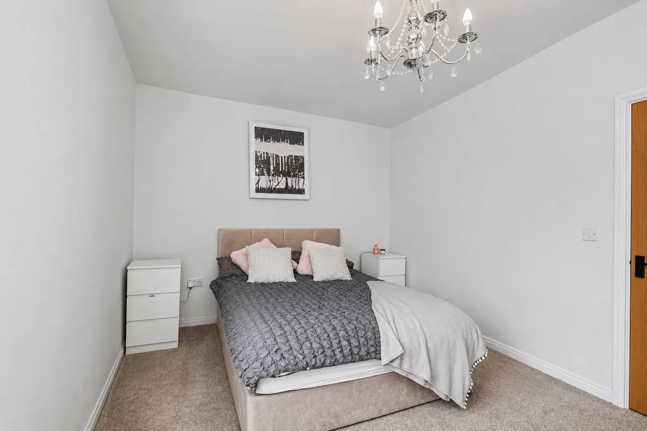 Nottingham Road, Nuthall, NG16, photo 9
