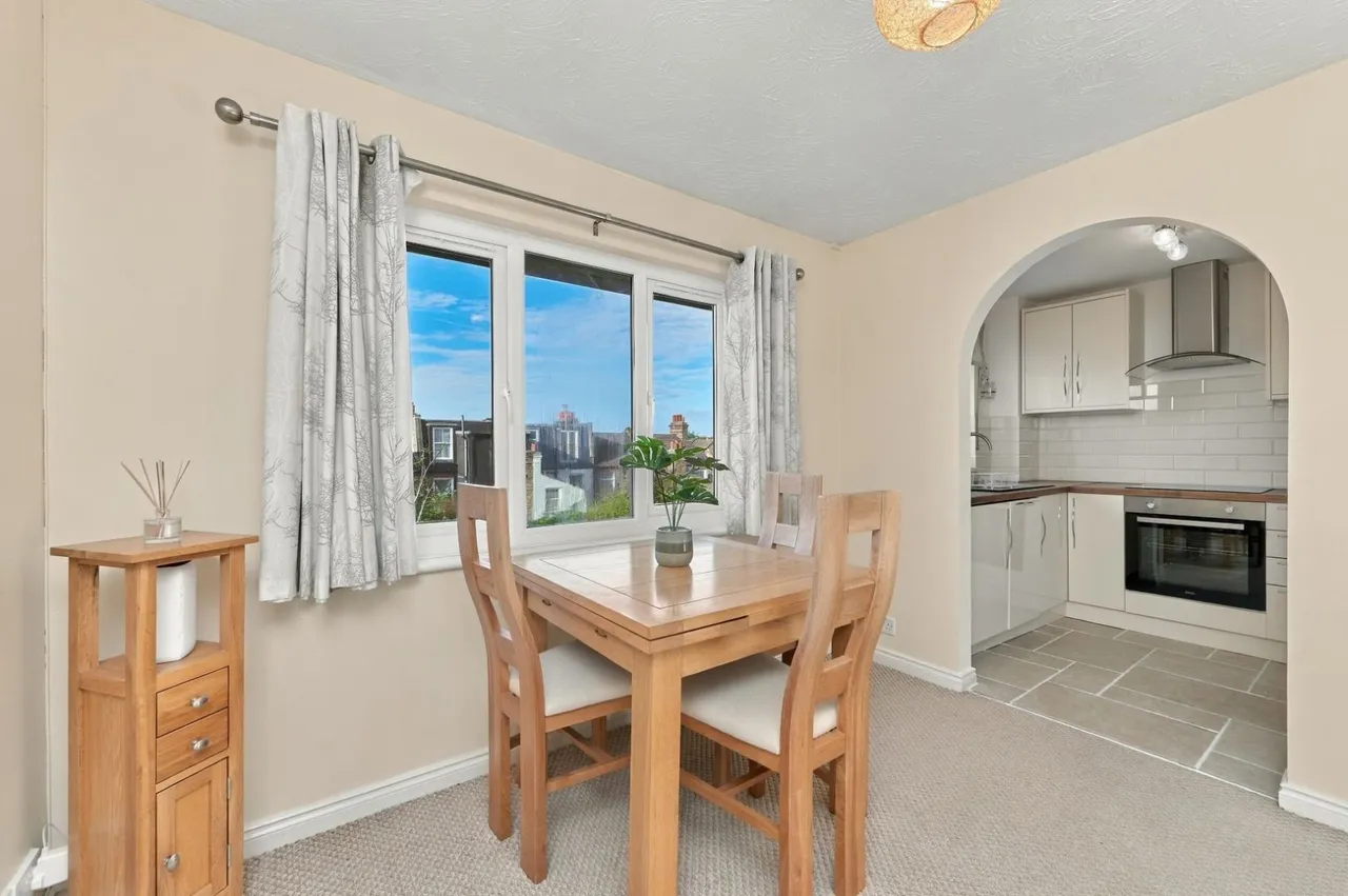 Bramston Road, Earlsfield, SW17, photo 6
