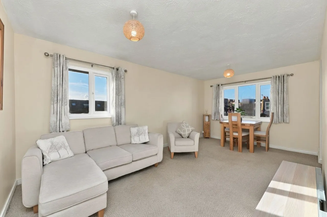 Bramston Road, Earlsfield, SW17, photo 2