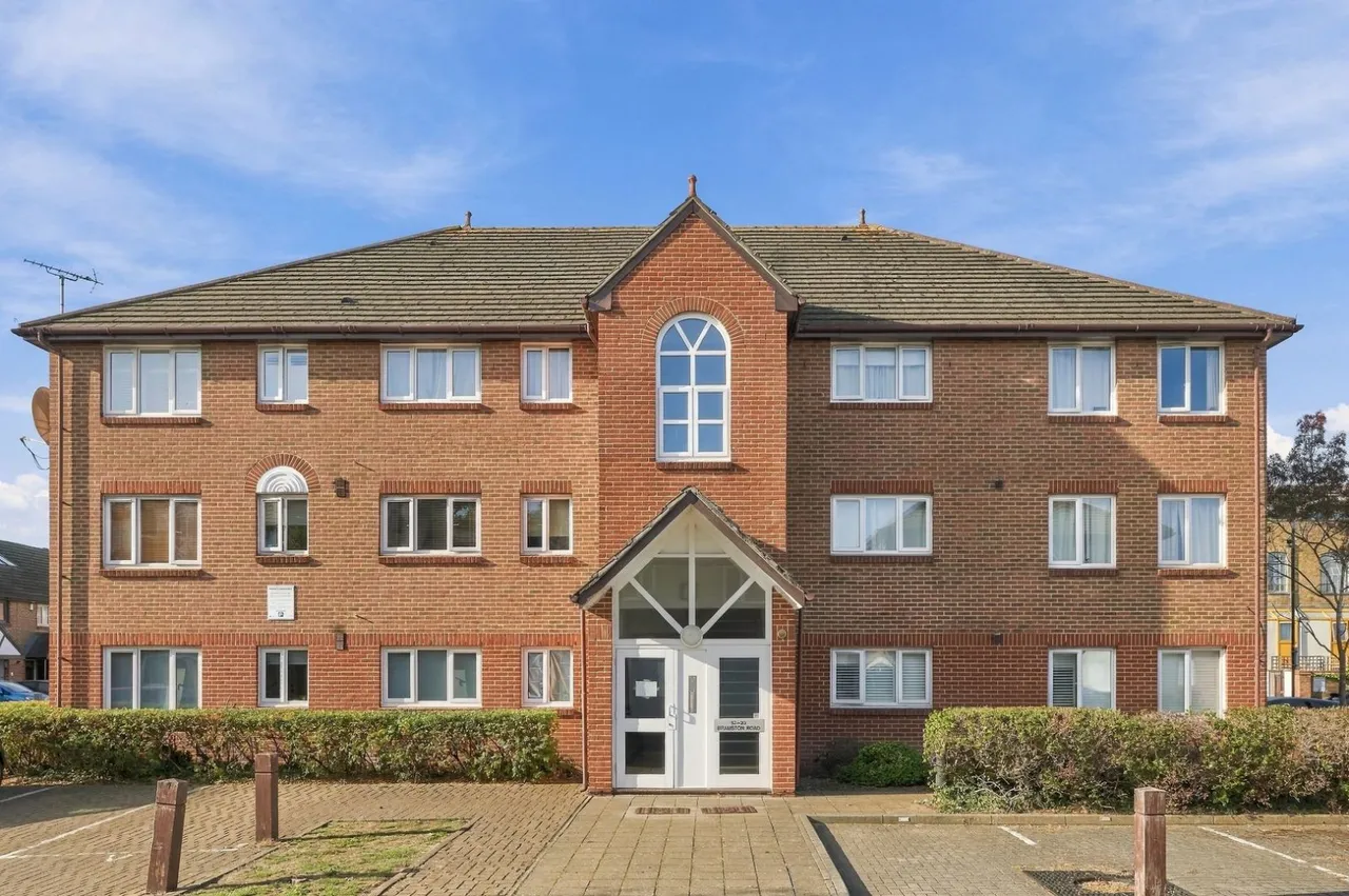 Bramston Road, Earlsfield, SW17, photo 4