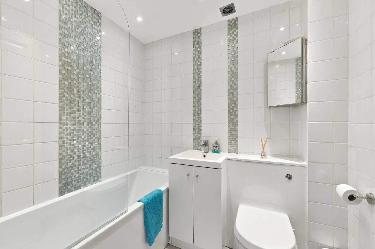 Bramston Road, Earlsfield, SW17, photo 5