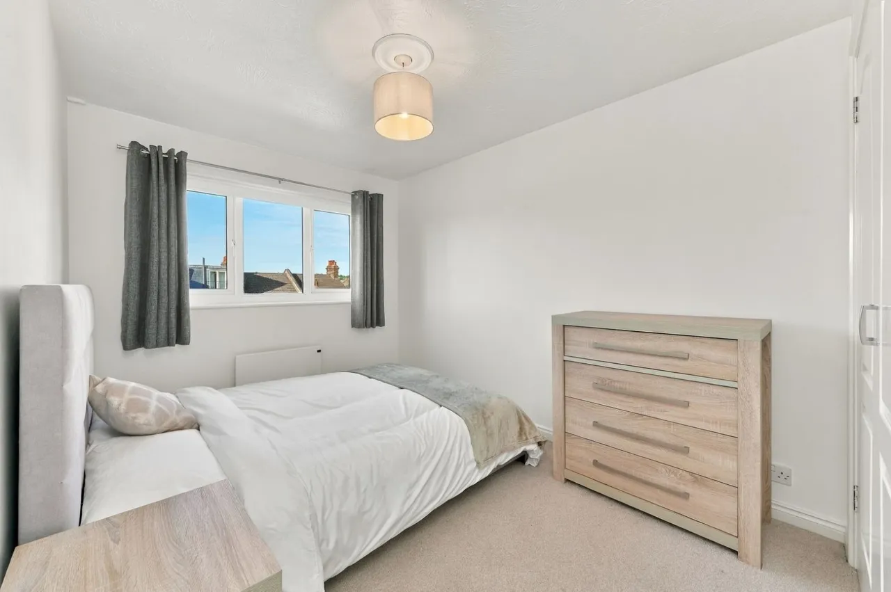 Bramston Road, Earlsfield, SW17, photo 3