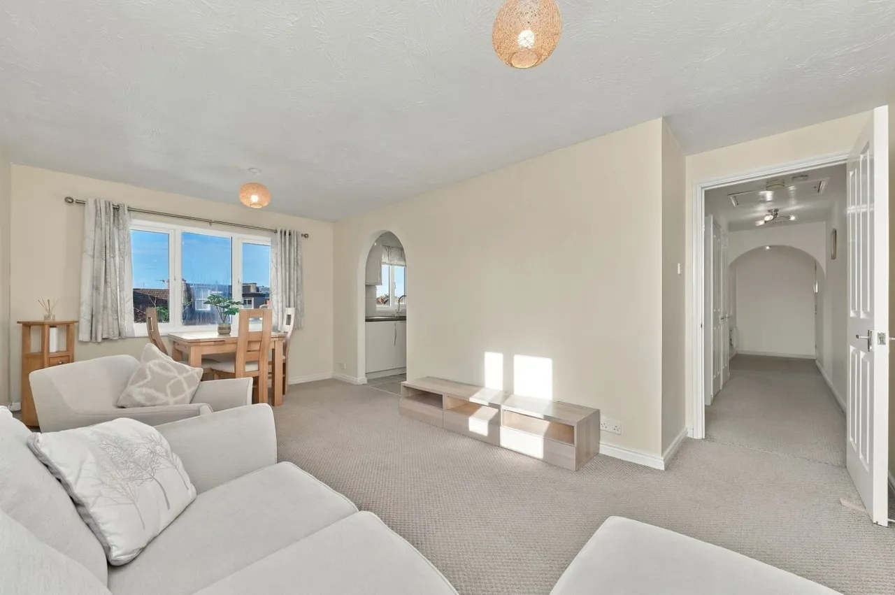 Bramston Road, Earlsfield, SW17, photo 8