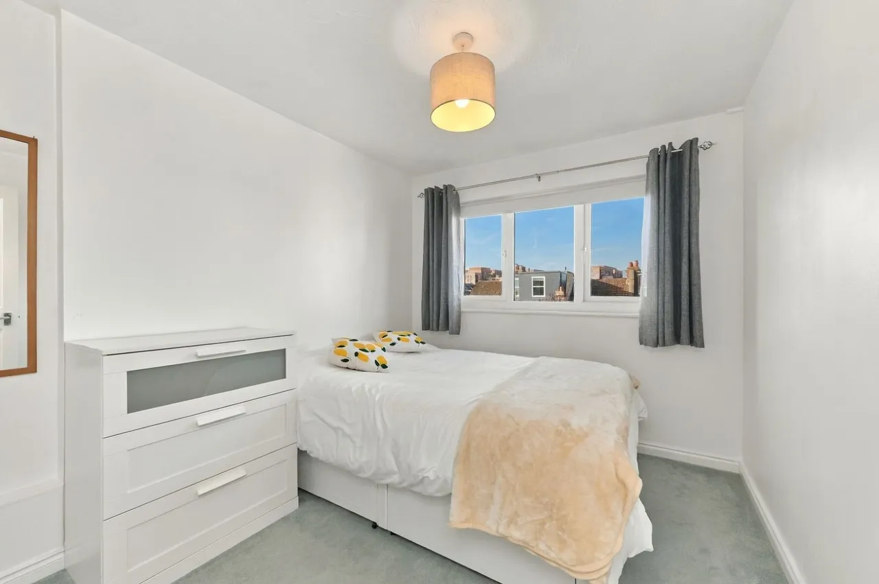 Bramston Road, Earlsfield, SW17, photo 7