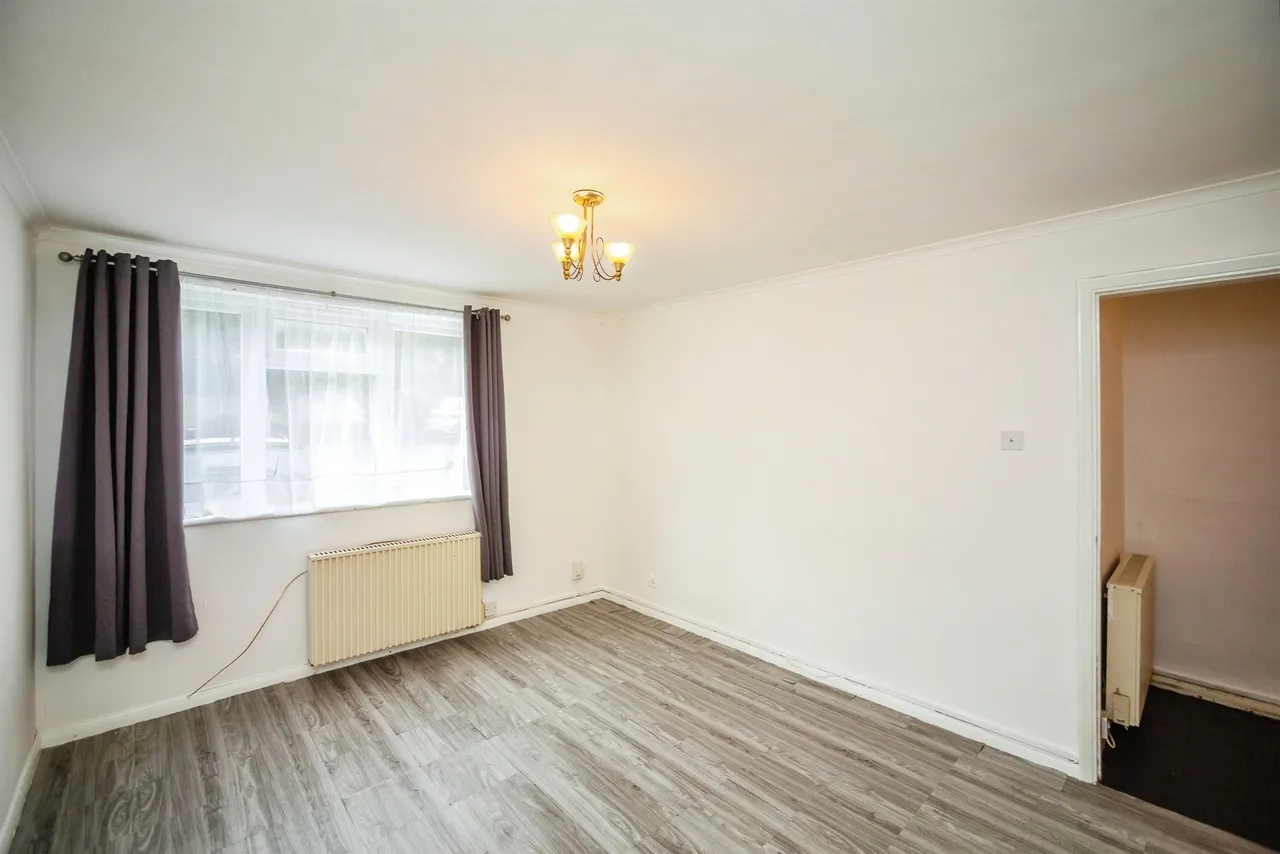 60 London Road, Maidstone, photo 3