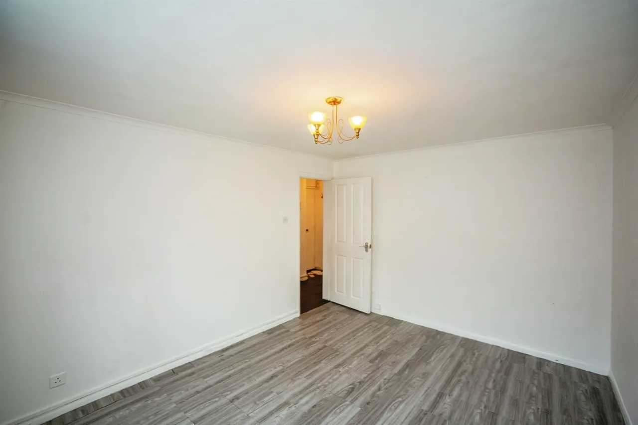 60 London Road, Maidstone, photo 6