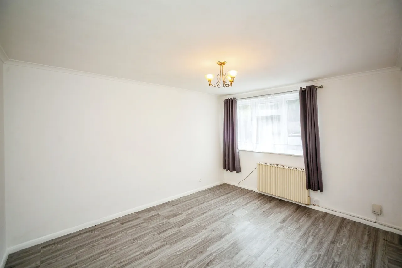 60 London Road, Maidstone, photo 5