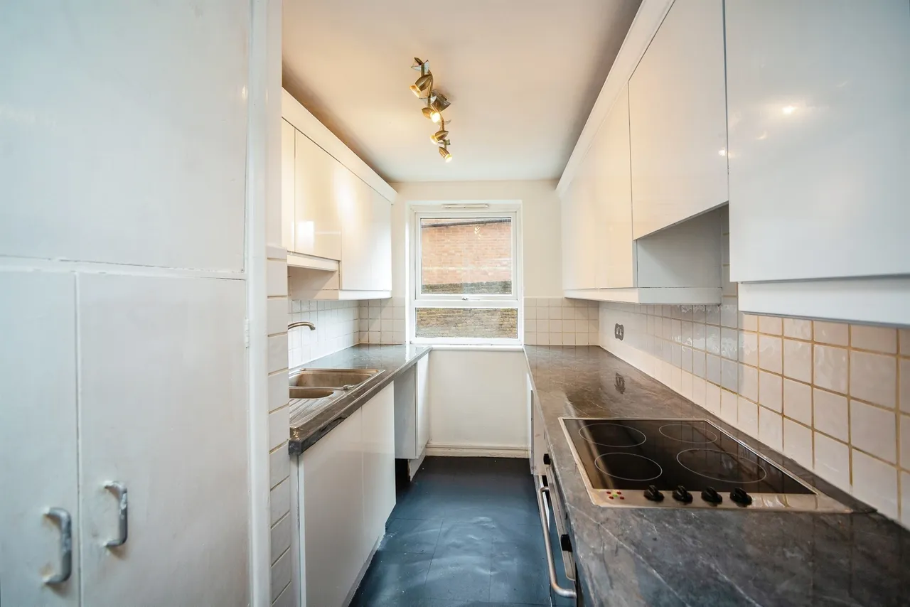 60 London Road, Maidstone, photo 4