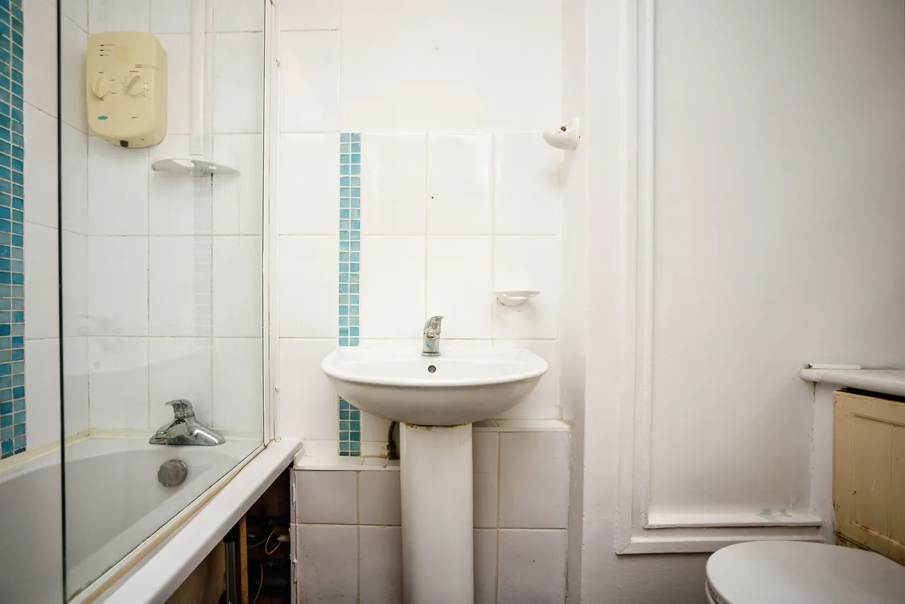 60 London Road, Maidstone, photo 7