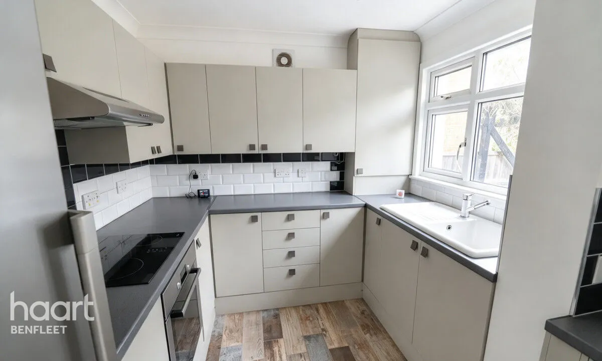 Hart Road, Benfleet, SS7, photo 7