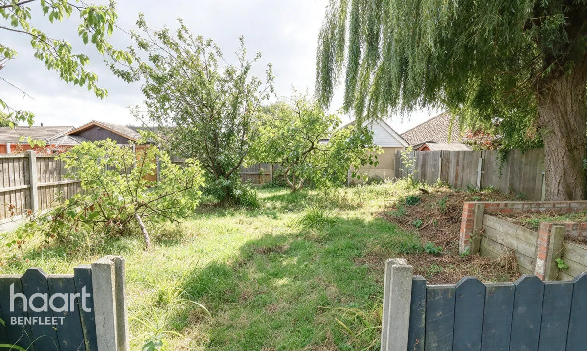 Hart Road, Benfleet, SS7, photo 15