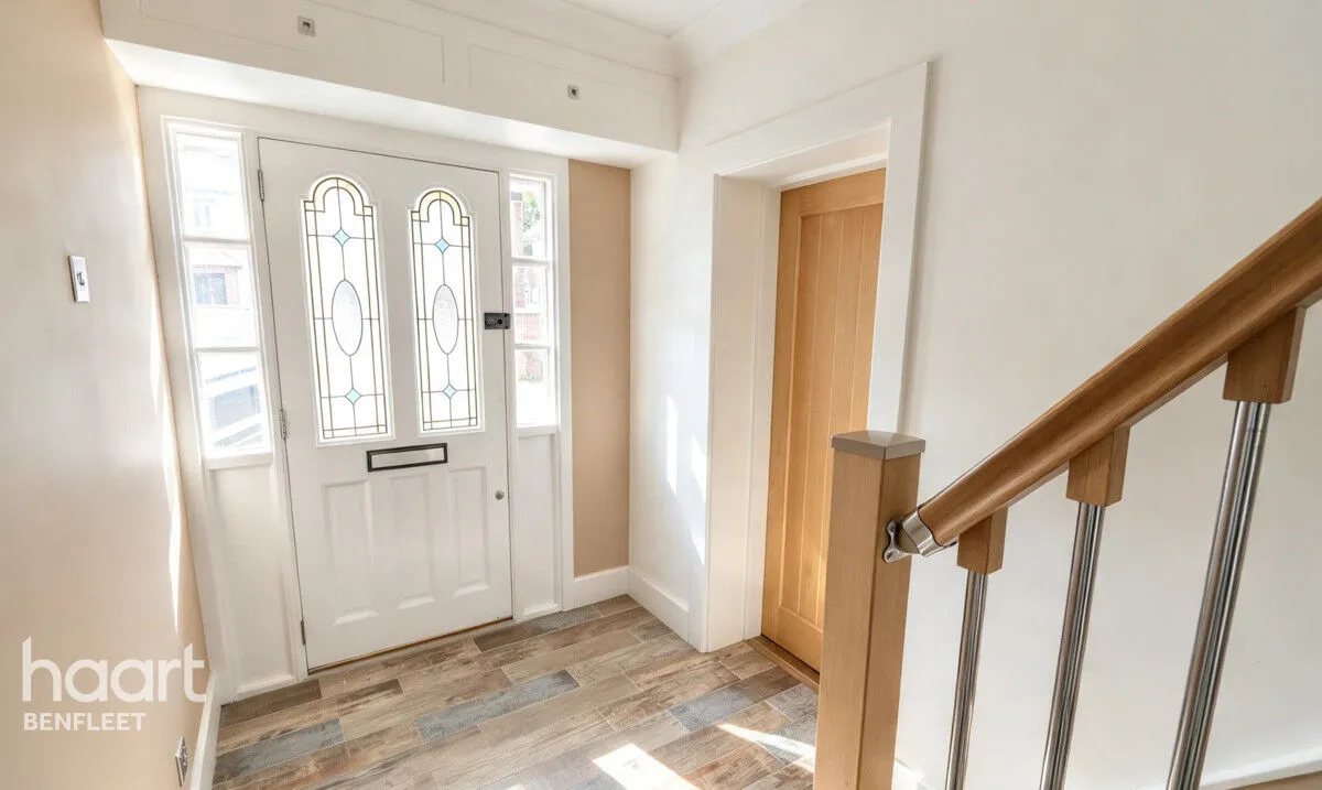Hart Road, Benfleet, SS7, photo 3