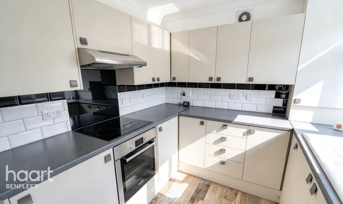 Hart Road, Benfleet, SS7, photo 6