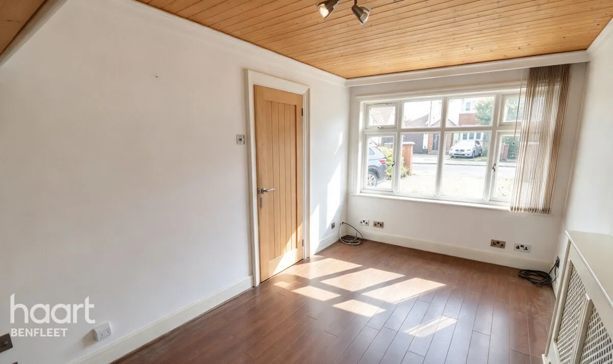 Hart Road, Benfleet, SS7, photo 8