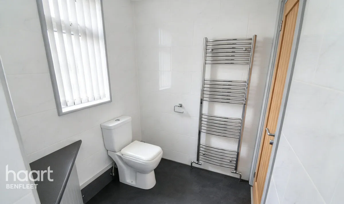 Hart Road, Benfleet, SS7, photo 14