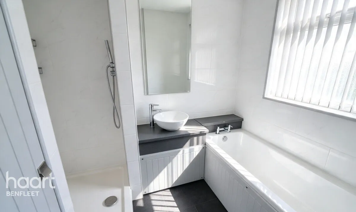 Hart Road, Benfleet, SS7, photo 13