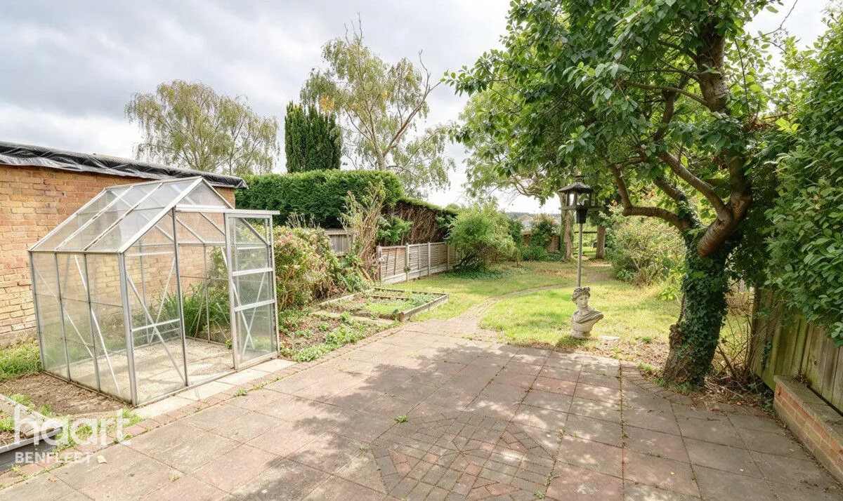 Hart Road, Benfleet, SS7, photo 18
