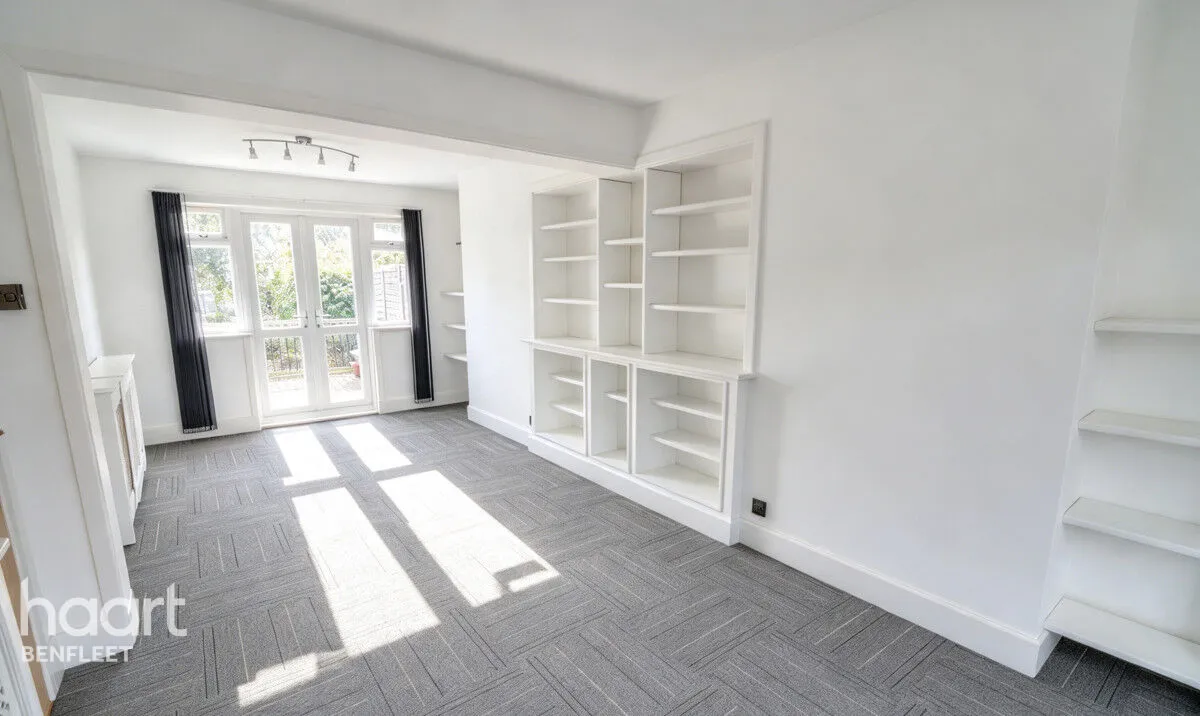 Hart Road, Benfleet, SS7, photo 5