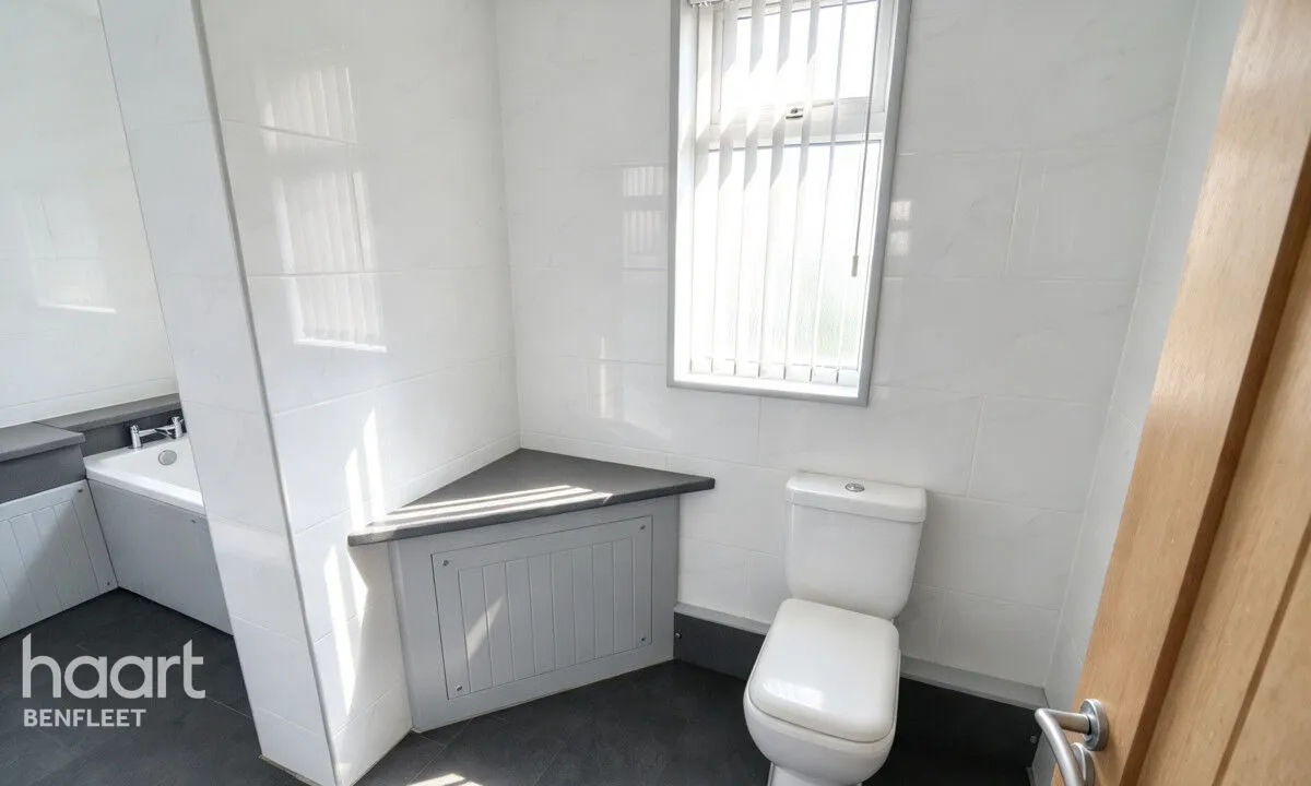 Hart Road, Benfleet, SS7, photo 16