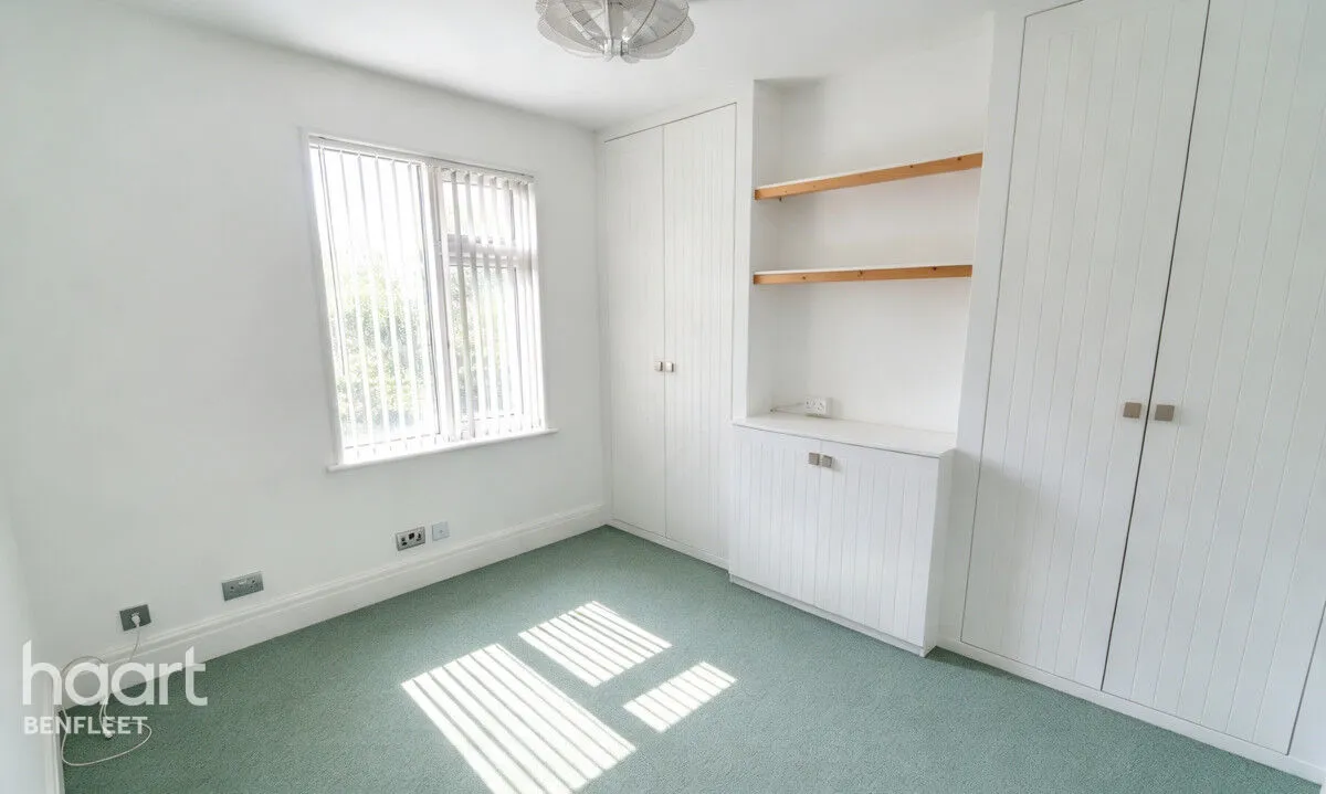 Hart Road, Benfleet, SS7, photo 11