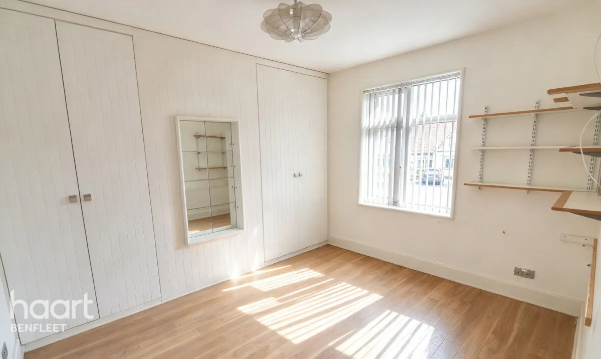 Hart Road, Benfleet, SS7, photo 10
