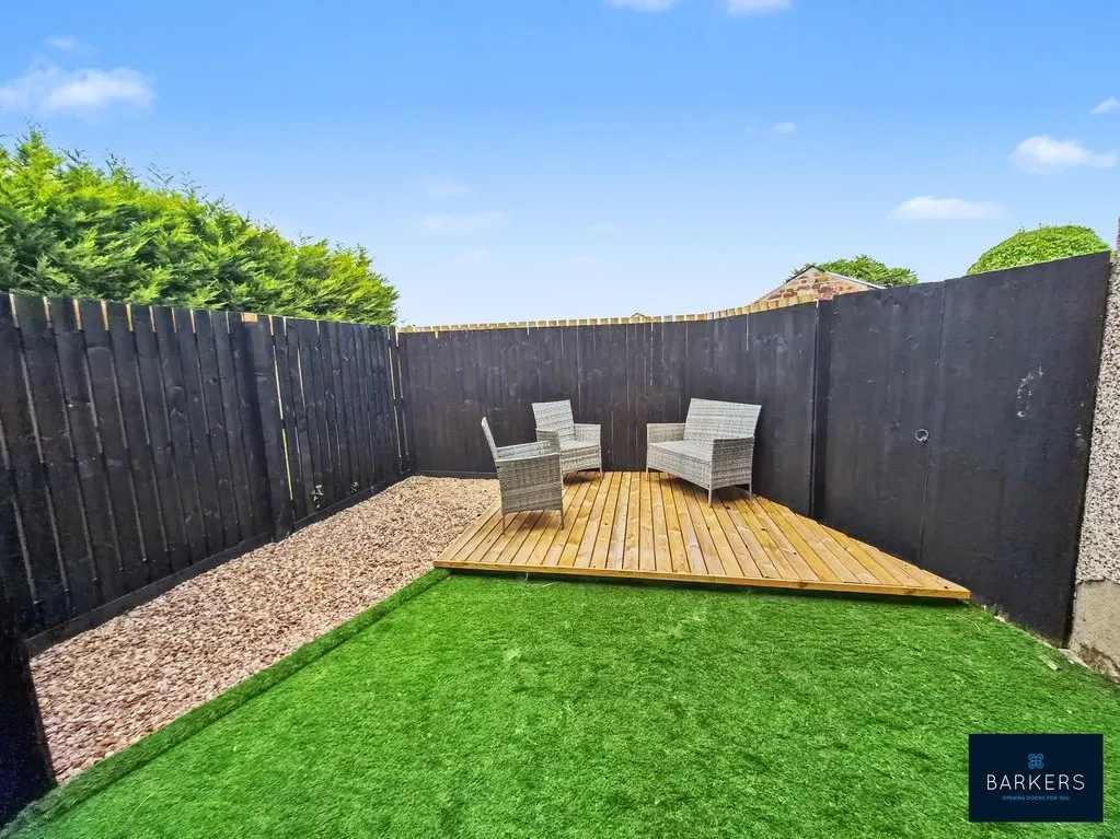 Bradford Road, Drighlington BD11 1AB, photo 9