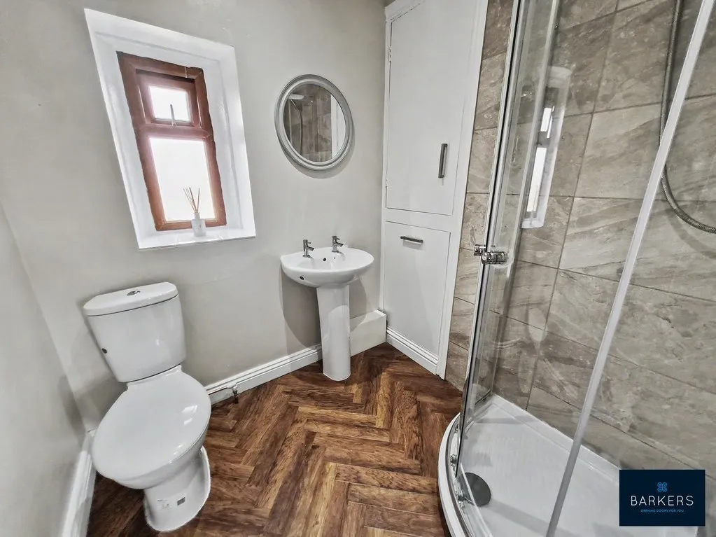 Bradford Road, Drighlington BD11 1AB, photo 8