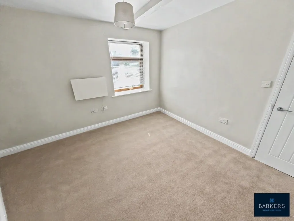 Bradford Road, Drighlington BD11 1AB, photo 6