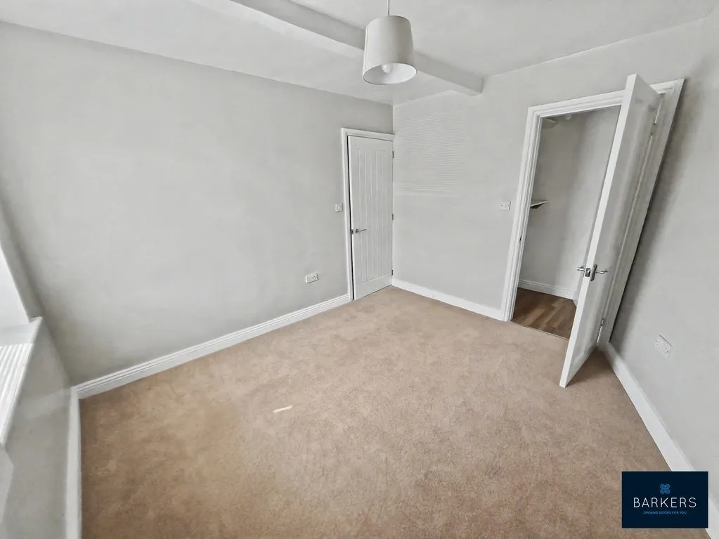 Bradford Road, Drighlington BD11 1AB, photo 7