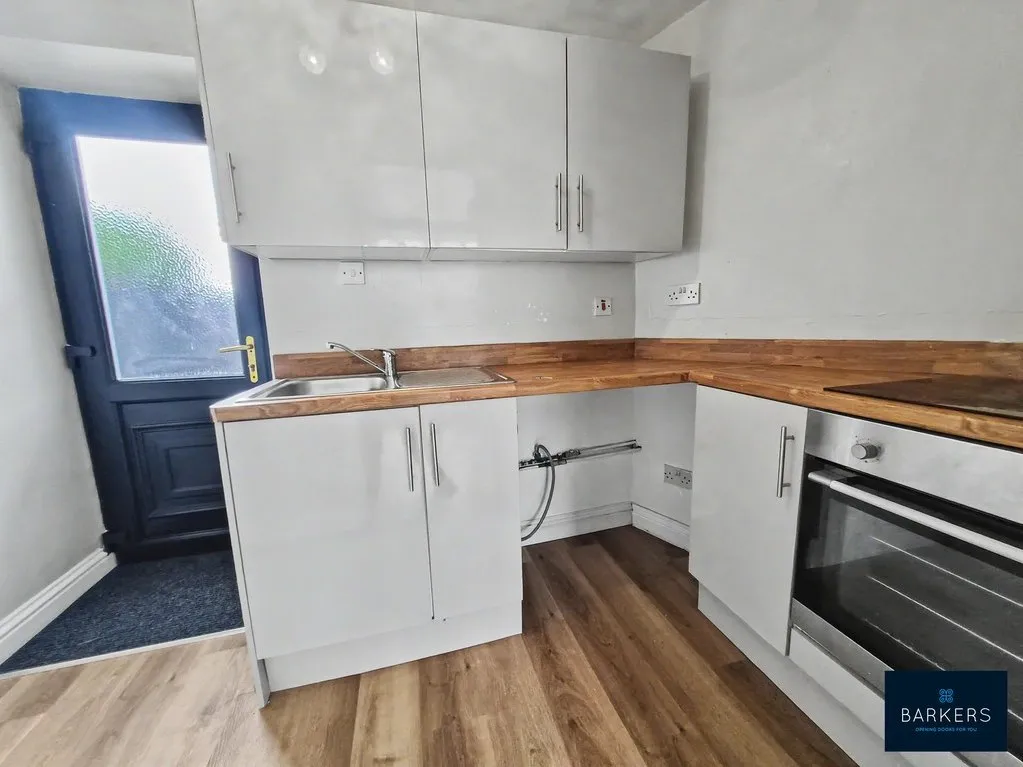Bradford Road, Drighlington BD11 1AB, photo 4