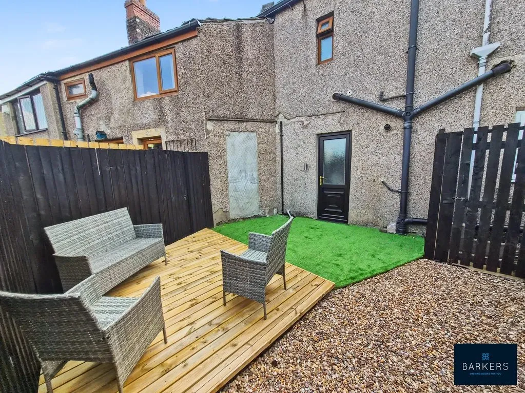 Bradford Road, Drighlington BD11 1AB, photo 5