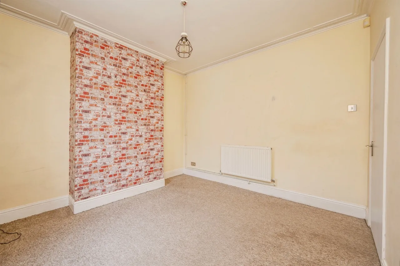 Crosby Street, Derby, DE22, photo 16