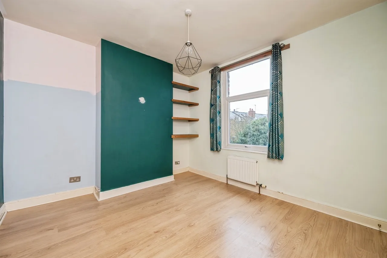 Crosby Street, Derby, DE22, photo 15