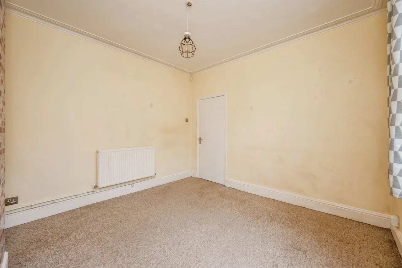 Crosby Street, Derby, DE22, photo 6