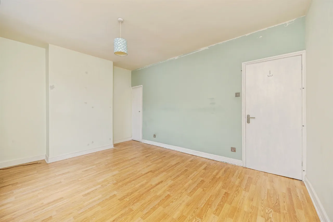 Crosby Street, Derby, DE22, photo 13