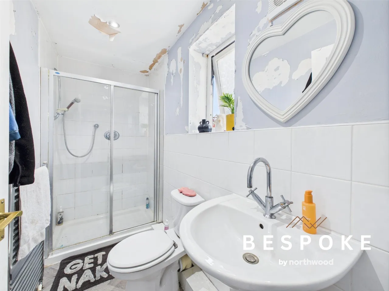 Sedgemere Avenue, Leighton, CW1, photo 7
