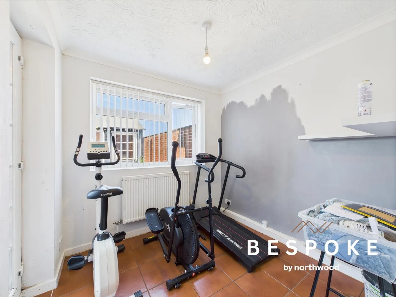 Sedgemere Avenue, Leighton, CW1, photo 4