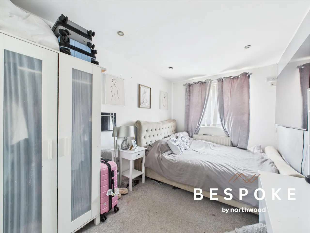 Sedgemere Avenue, Leighton, CW1, photo 6