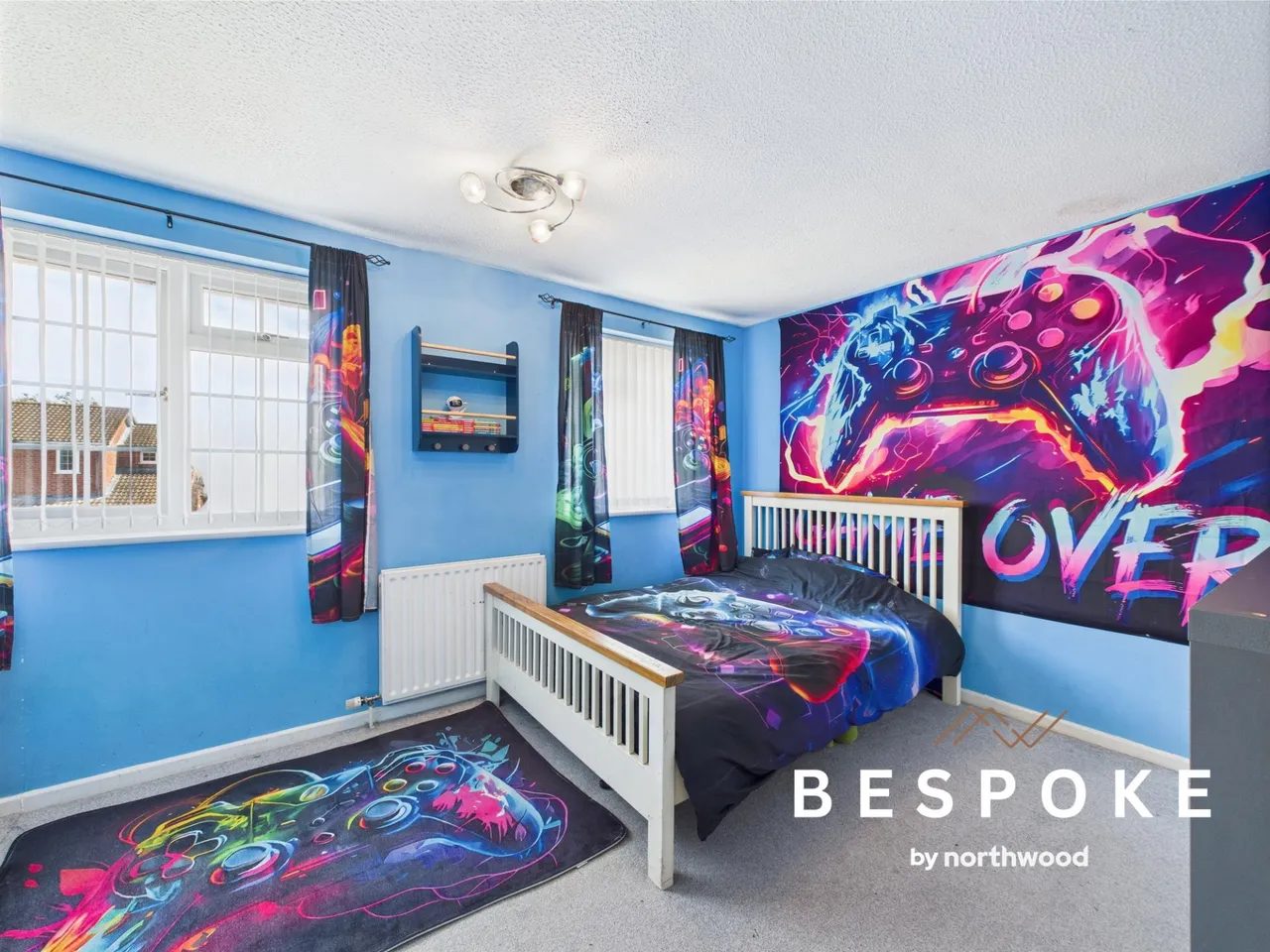 Sedgemere Avenue, Leighton, CW1, photo 8