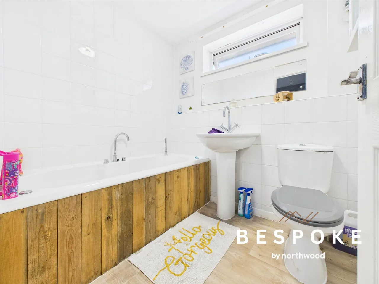 Sedgemere Avenue, Leighton, CW1, photo 5