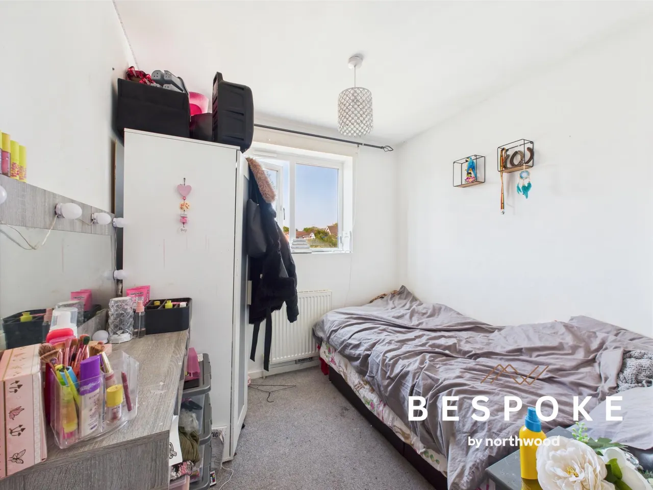 Sedgemere Avenue, Leighton, CW1, photo 11