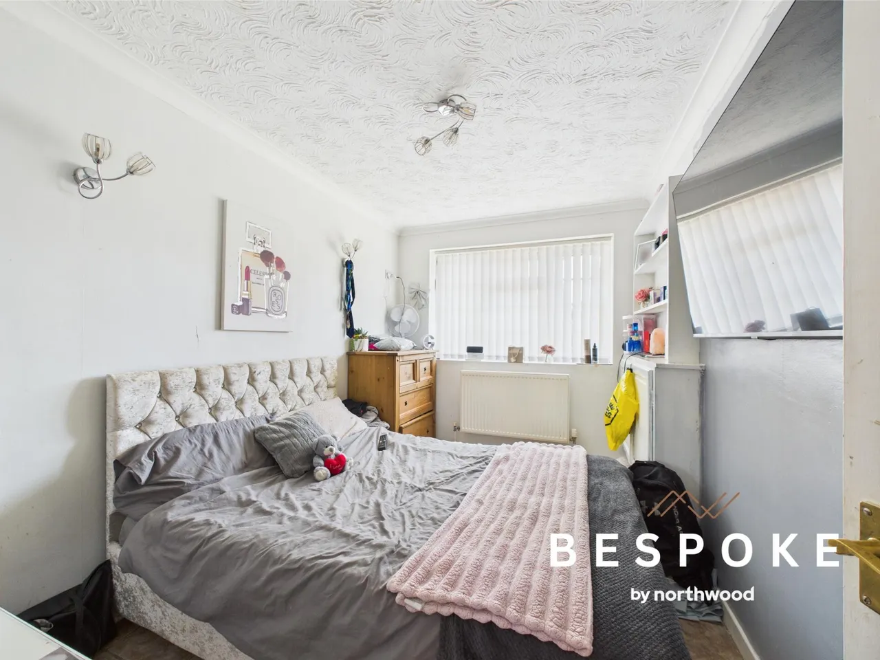 Sedgemere Avenue, Leighton, CW1, photo 10