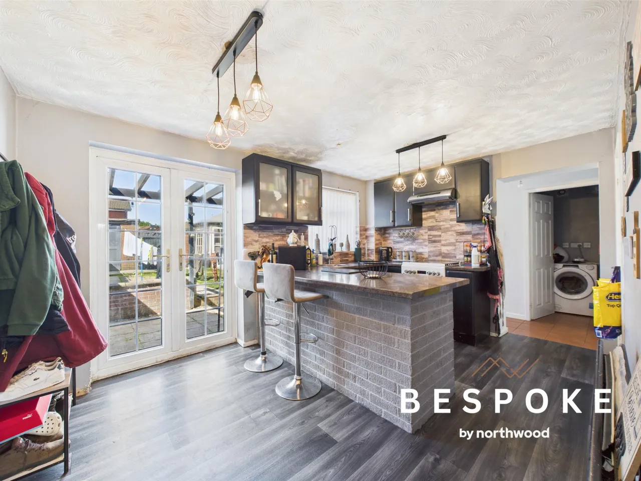 Sedgemere Avenue, Leighton, CW1, photo 2