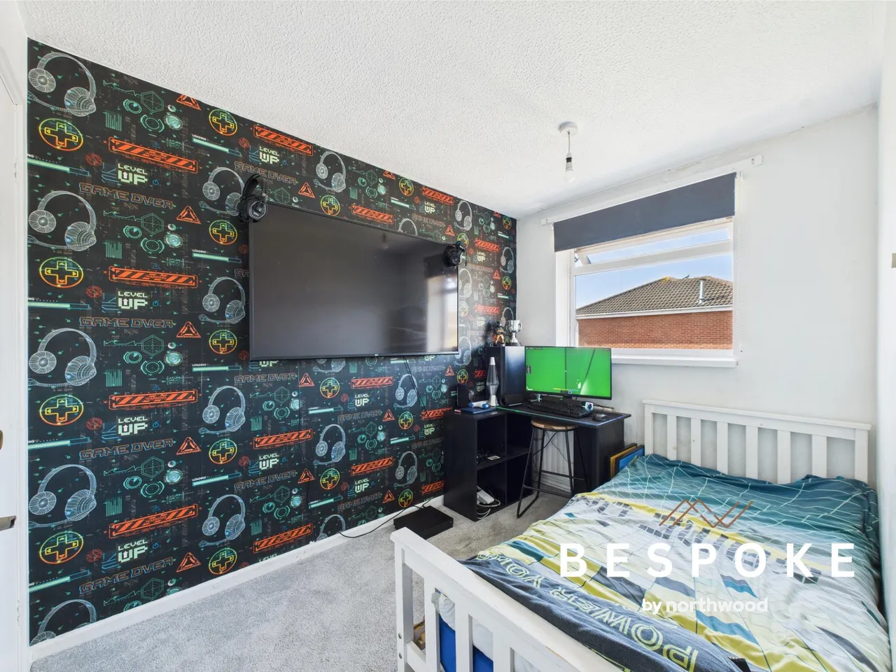Sedgemere Avenue, Leighton, CW1, photo 9