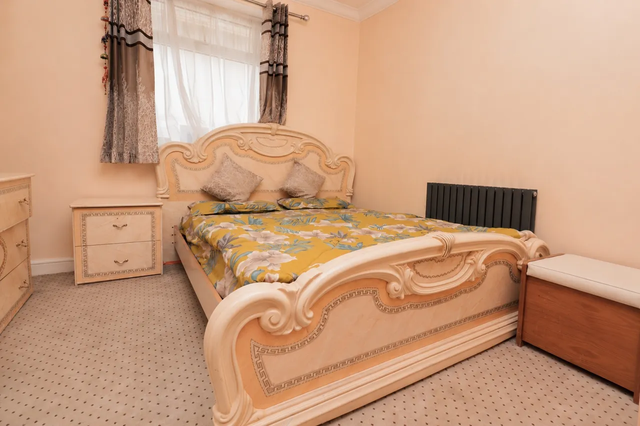 Gordon Road, Westwood, CT9, photo 6