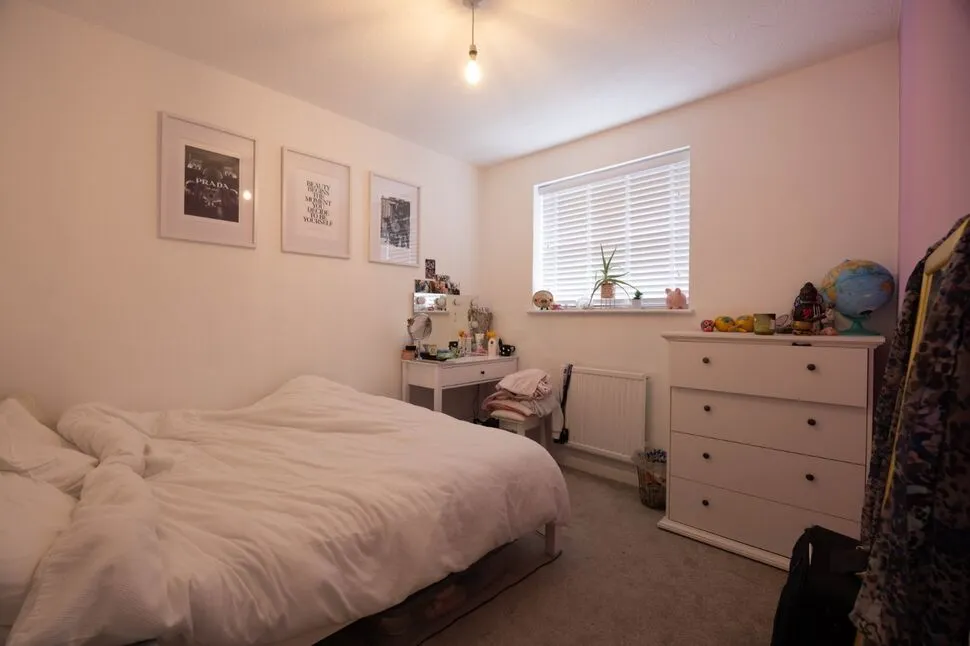 The Squires, Blackminster, WR11, photo 9