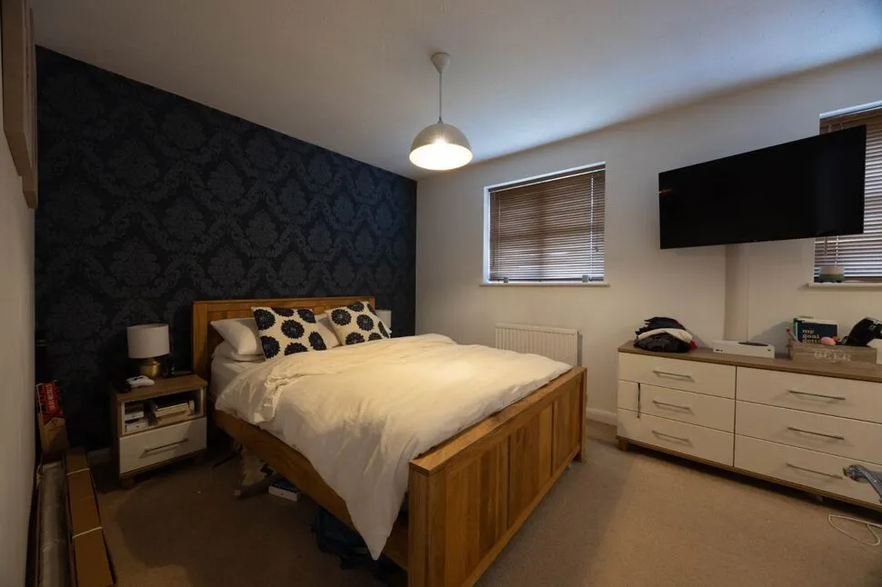 The Squires, Blackminster, WR11, photo 6