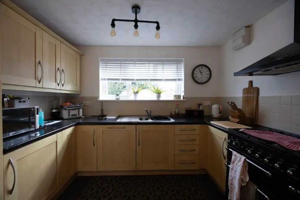 The Squires, Blackminster, WR11, photo 4
