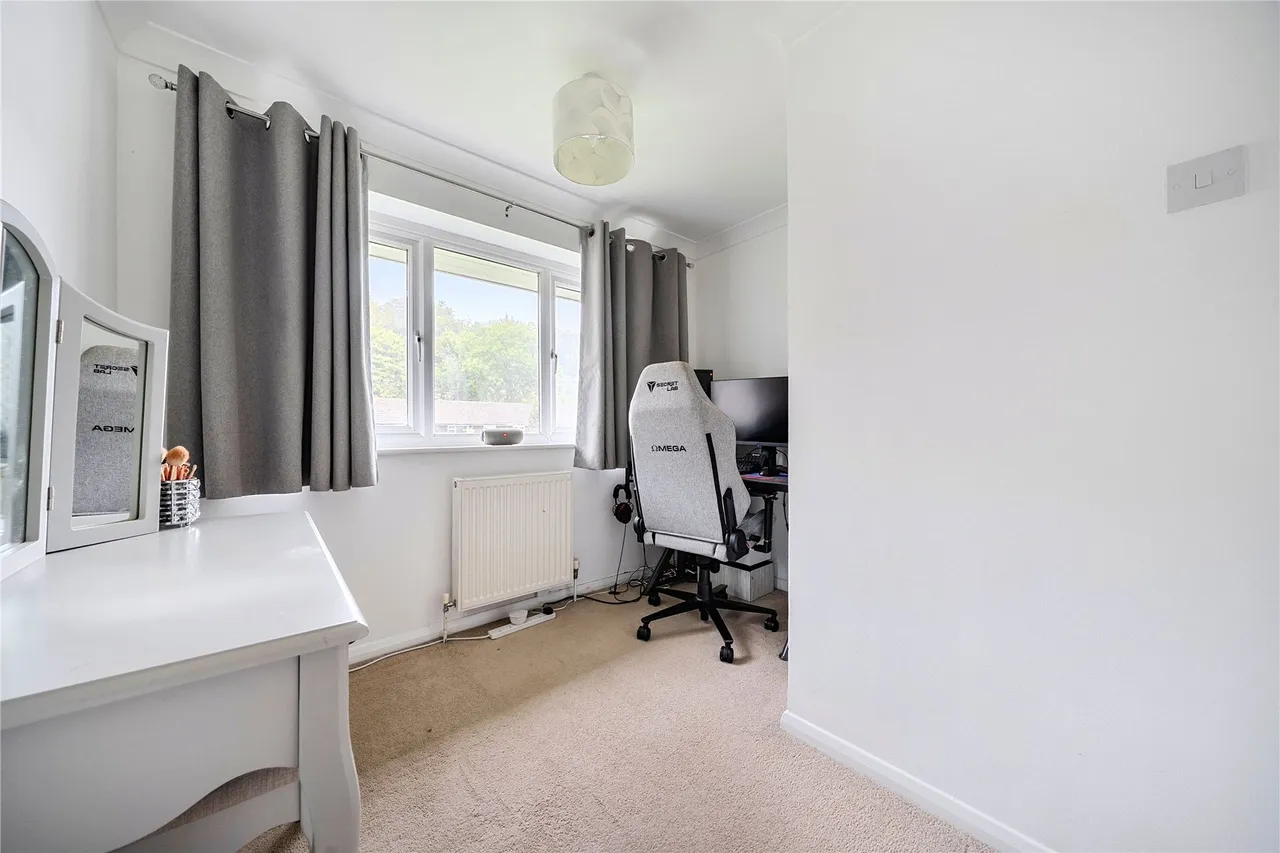 Kings Road, Westerham, TN16, photo 14